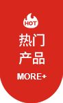 熱搜文章推薦