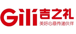 美萊醫院